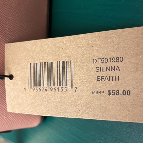 Steve Madden bag - Picture 5 of 5